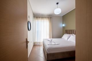 Cavo Paradise - Sarandë - 8
