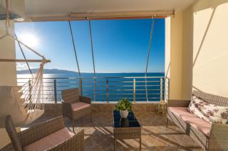 Cavo Paradise - 5
