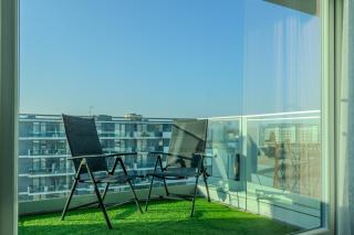 The best of Aveiro with peaceful view - Aveiro - 7