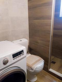 Nana's Luxury House - Naupacte - 3
