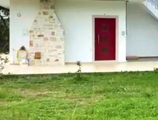 Nana's Luxury House - Naupacte - 1