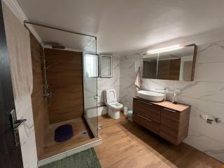 Despo's Guest House - Kandíla - 8