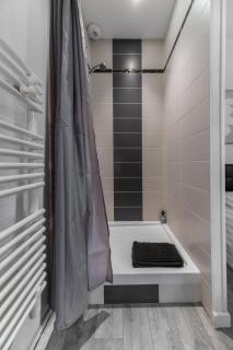 Residence Germot - Maison et Appartements design proche Thermes - Vichy - 1