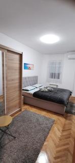 Apartman Paradiso BN 1 - Bijeljina - 7