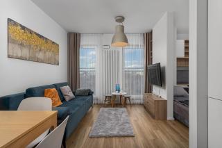 Soft Loft Legnicka - Wrocław - 6