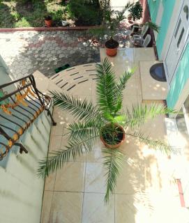 Guest House Sirius - Chişinău - 6