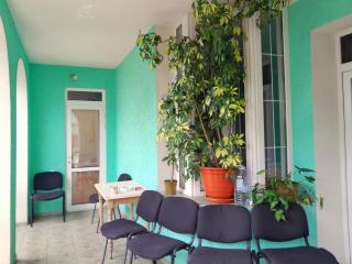 Guest House Sirius - Chişinău - 5