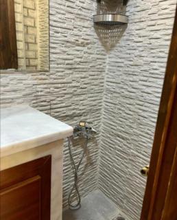 Dar House Fez - Fes - 9