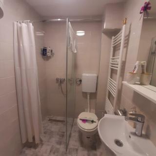 Apartman MiSSS - Pale - 2