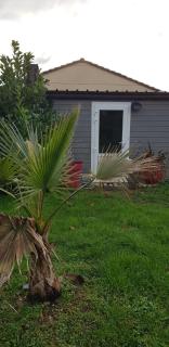 Le studio de Rully - Rully - 3