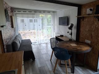 Le studio de Rully - Rully - 1