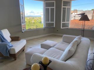 Casa da Andorinha - Cunha - 6