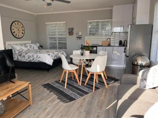 Cozy Cottage - Kaapstad - 0