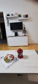 Apartman Paradiso BN - Bijeljina - 6