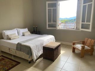 Casa da Andorinha - Cunha - 3