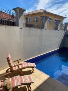 Casa da Andorinha - Cunha - 9
