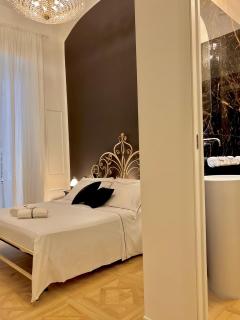 Fiorentine Relais - 0