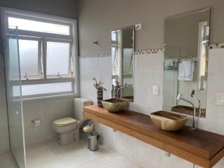 Casa da Andorinha - Cunha - 8