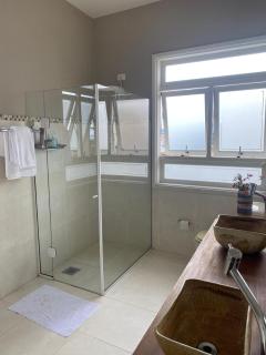 Casa da Andorinha - Cunha - 4