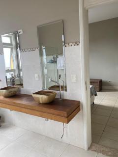 Casa da Andorinha - Cunha - 1