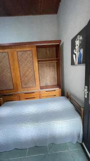 Casa Diamond - Ubatuba - 9