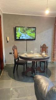 Casa Diamond - Ubatuba - 8
