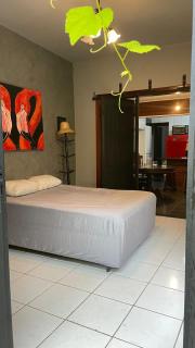 Casa Diamond - Ubatuba - 2