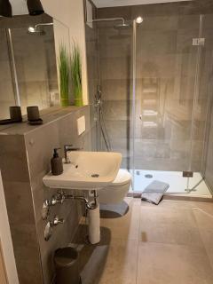 Ferienwohnung Seekitz - 5