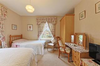 Sunny Bank Guest House - Hythe - 1