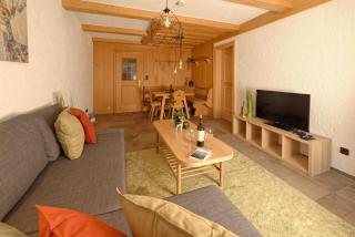 Ferienwohnung Seekitz - Prien am Chiemsee - 9