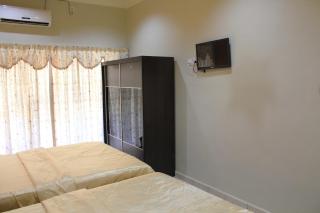 Memory Homestay - 3
