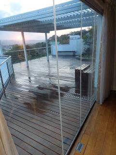 EIGHT VILLA DE PORT iKamva - 8