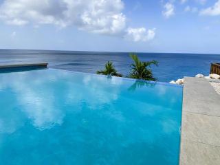 Tortuga Apartments Lagun - 9
