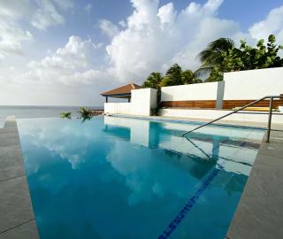 Tortuga Apartments Lagun - 2