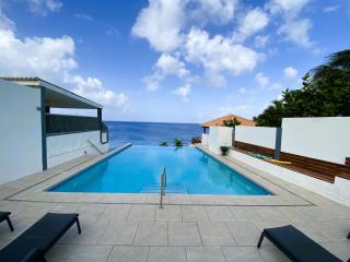 Tortuga Apartments Lagun - 4