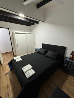 Complejo PARAÍSO CHAPADMALAL - Chapadmalal - 2