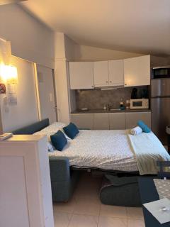 LE CORS’HALLES - Narbonne - 5