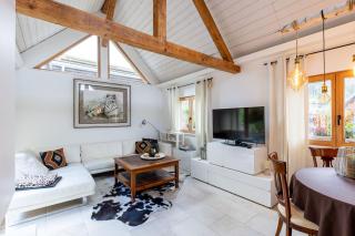 Chalet Hohneck - Le lodge - Spa, borne de recharge - Stosswihr - 9