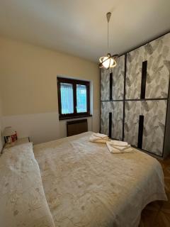 Casa del Sole - 1