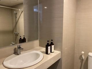 Galeri Ciumbuleuit by Tatra - 4