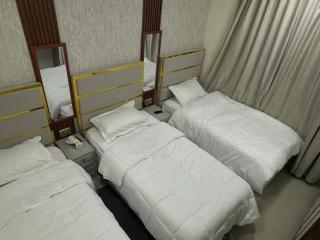 شقق الغيث للإيجار - 3