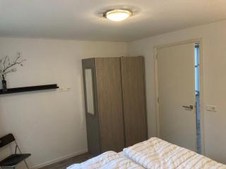 Vakantiewoning Rivièra - Zoutelande - 4