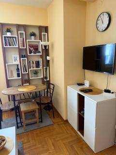 Suncani apartman 36, Brzece - Brzeće - 8