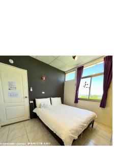 Happy Homestay - Budai - 8
