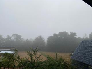 กอดปัว - 7