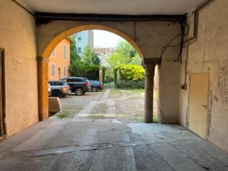 Delizioso appartamento in palazzo veneziano - Verona - 6