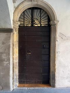 Delizioso appartamento in palazzo veneziano - Verona - 1