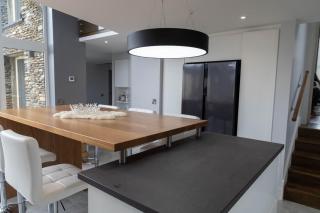 Exlusive Modern living on Valentia Island - Knights Town - 8