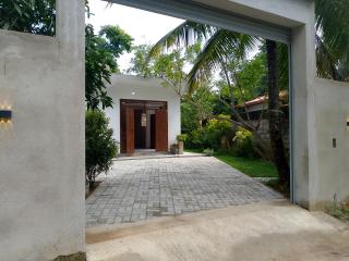 Heilly villa - Ahangama - 8
