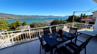 Apartmani Mirta - Trogir (Traù) - 6